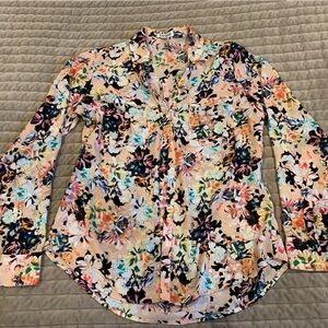 COPY - Women’s Express Portofino Shirt